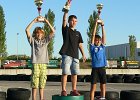 6 Settembre - Trofeo Torre - 2RS